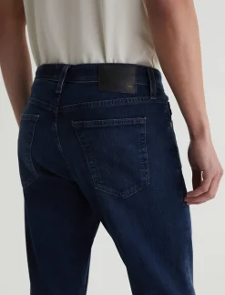 AG Jeans Jeans|Straight|Everett