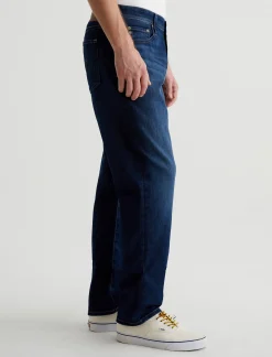 AG Jeans Jeans|Straight|Everett
