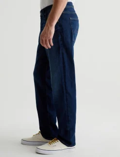 AG Jeans Jeans|Straight|Everett