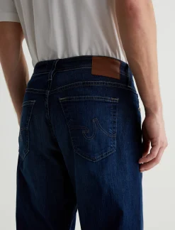 AG Jeans Jeans|Straight|Everett