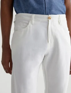 AG Jeans Pants & Trousers|Everett