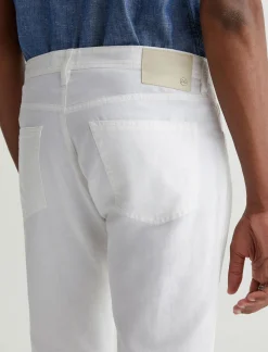 AG Jeans Pants & Trousers|Everett