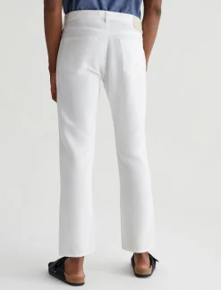 AG Jeans Pants & Trousers|Everett