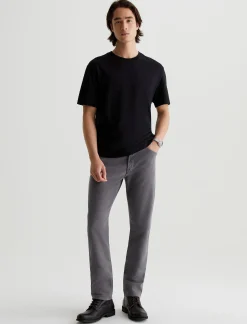 AG Jeans Pants & Trousers|Everett