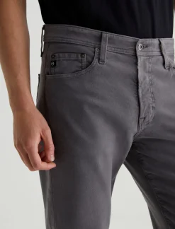 AG Jeans Pants & Trousers|Everett