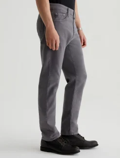 AG Jeans Pants & Trousers|Everett