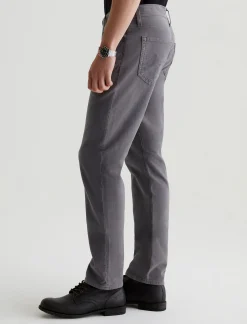 AG Jeans Pants & Trousers|Everett