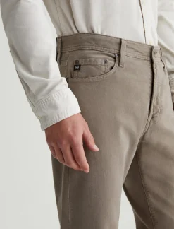 AG Jeans Pants & Trousers|Everett