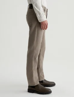AG Jeans Pants & Trousers|Everett