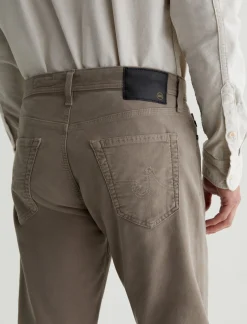 AG Jeans Pants & Trousers|Everett