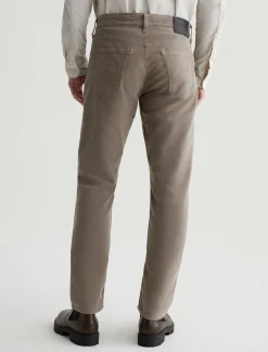 AG Jeans Pants & Trousers|Everett