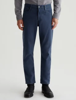 AG Jeans Pants & Trousers|Everett