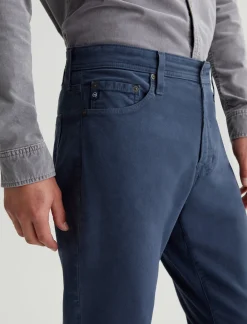 AG Jeans Pants & Trousers|Everett