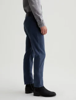 AG Jeans Pants & Trousers|Everett