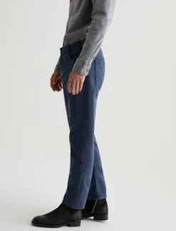 AG Jeans Pants & Trousers|Everett