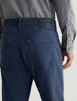 AG Jeans Pants & Trousers|Everett