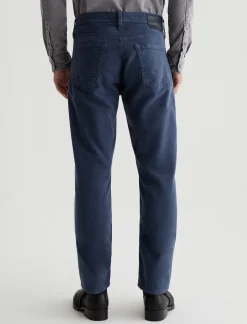 AG Jeans Pants & Trousers|Everett