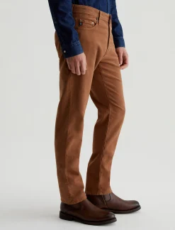 AG Jeans Pants & Trousers|Everett
