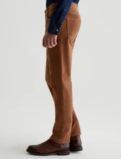 AG Jeans Pants & Trousers|Everett