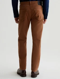 AG Jeans Pants & Trousers|Everett