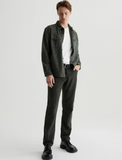 AG Jeans Pants & Trousers|Everett