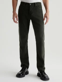 AG Jeans Pants & Trousers|Everett