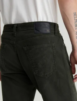 AG Jeans Pants & Trousers|Everett