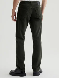 AG Jeans Pants & Trousers|Everett