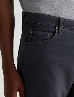 AG Jeans Pants & Trousers|Everett
