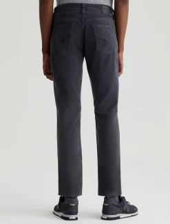 AG Jeans Pants & Trousers|Everett
