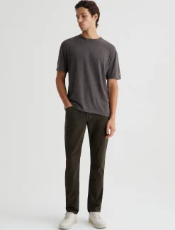 AG Jeans Pants & Trousers|Everett