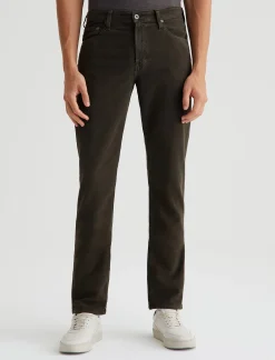 AG Jeans Pants & Trousers|Everett