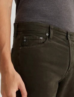 AG Jeans Pants & Trousers|Everett
