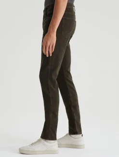 AG Jeans Pants & Trousers|Everett