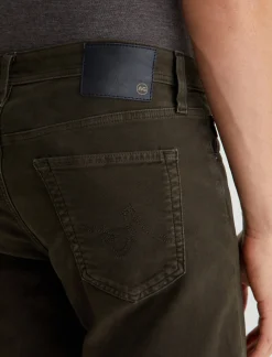 AG Jeans Pants & Trousers|Everett