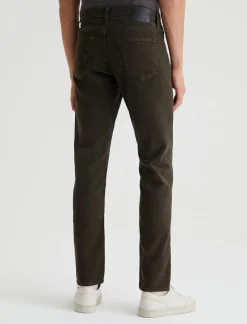 AG Jeans Pants & Trousers|Everett