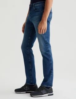 AG Jeans Jeans|Straight|Everett