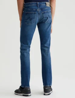 AG Jeans Jeans|Straight|Everett