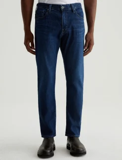 AG Jeans Jeans|Straight|Everett