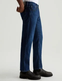 AG Jeans Jeans|Straight|Everett