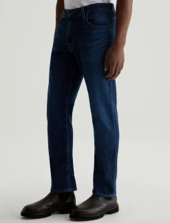 AG Jeans Jeans|Straight|Everett