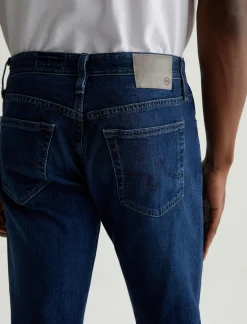 AG Jeans Jeans|Straight|Everett