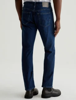 AG Jeans Jeans|Straight|Everett