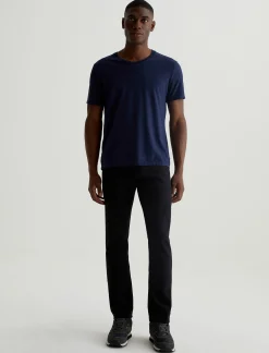 AG Jeans Jeans|Straight|Everett