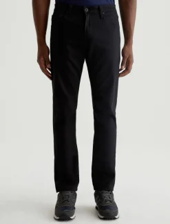 AG Jeans Jeans|Straight|Everett