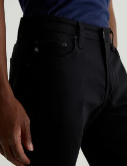 AG Jeans Jeans|Straight|Everett
