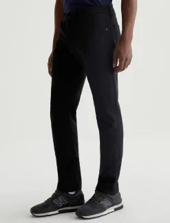 AG Jeans Jeans|Straight|Everett