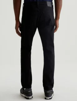 AG Jeans Jeans|Straight|Everett