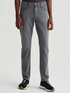 AG Jeans Jeans|Straight|Everett