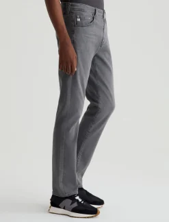 AG Jeans Jeans|Straight|Everett
